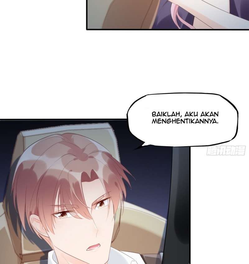 Bad Girl’s Diary Chapter 6 - halaman 29