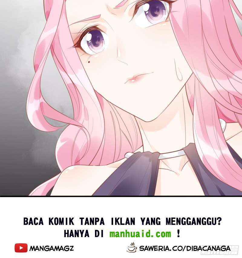 Bad Girl’s Diary Chapter 6 - halaman 35