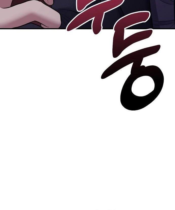 Bad Prosecutor – Sword Showdown Chapter 1 - halaman 21