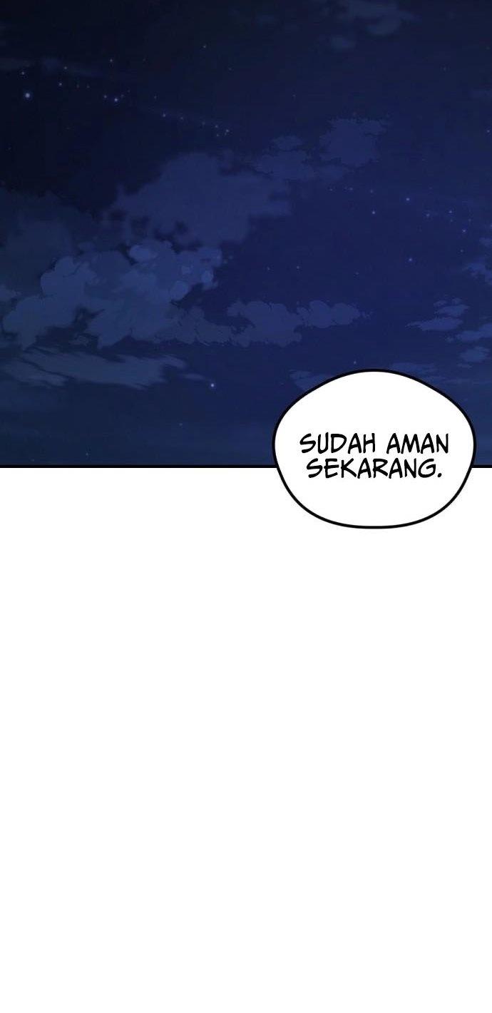 Bad Prosecutor – Sword Showdown Chapter 1 - halaman 26