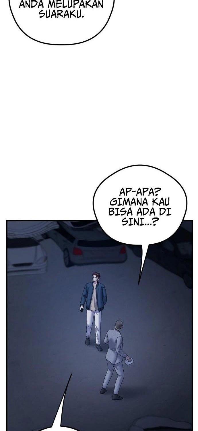 Bad Prosecutor – Sword Showdown Chapter 1 - halaman 53