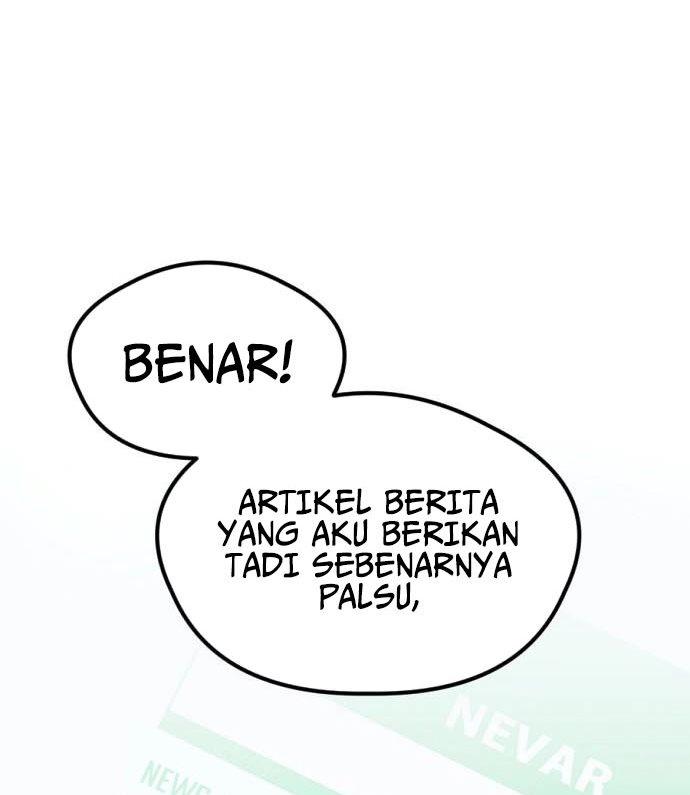 Bad Prosecutor – Sword Showdown Chapter 1 - halaman 56