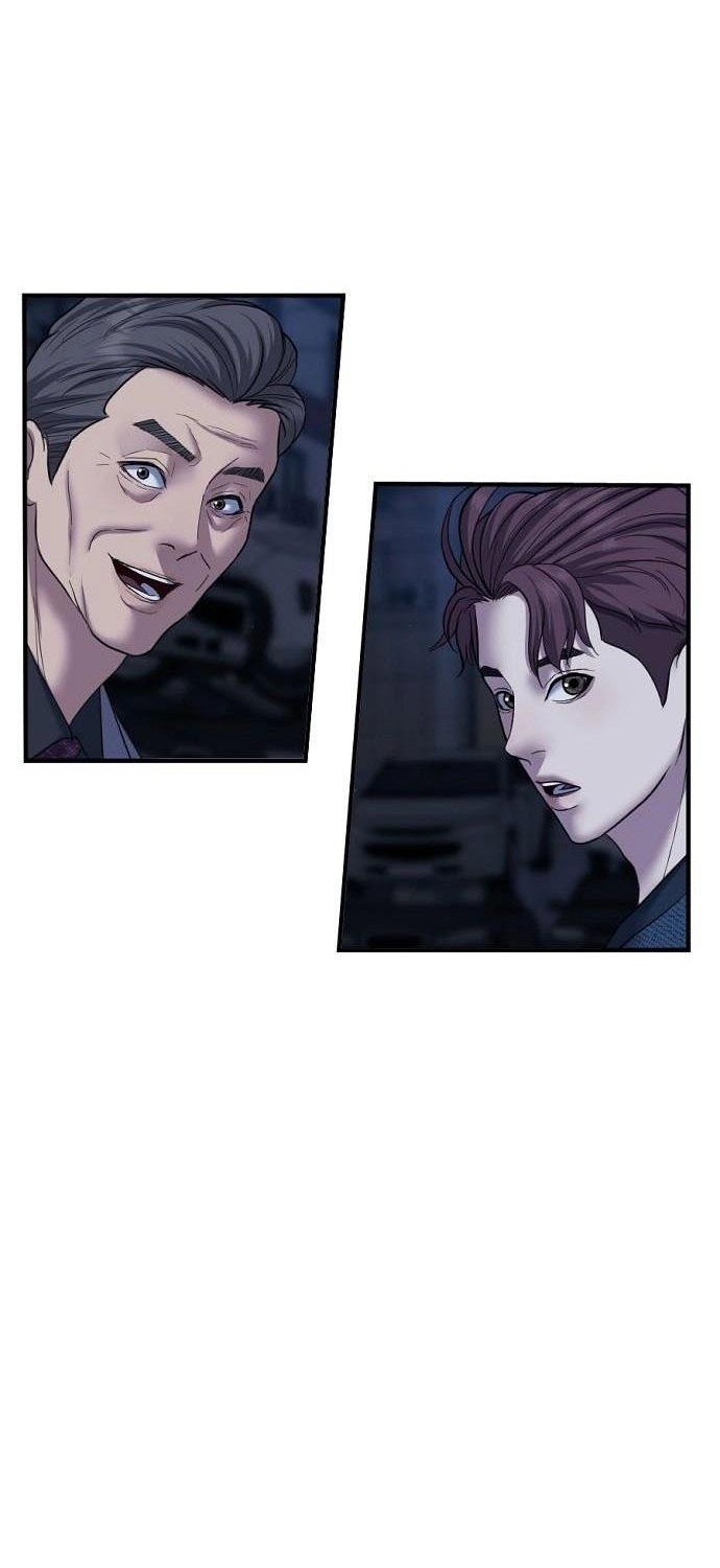 Bad Prosecutor – Sword Showdown Chapter 1 - halaman 63