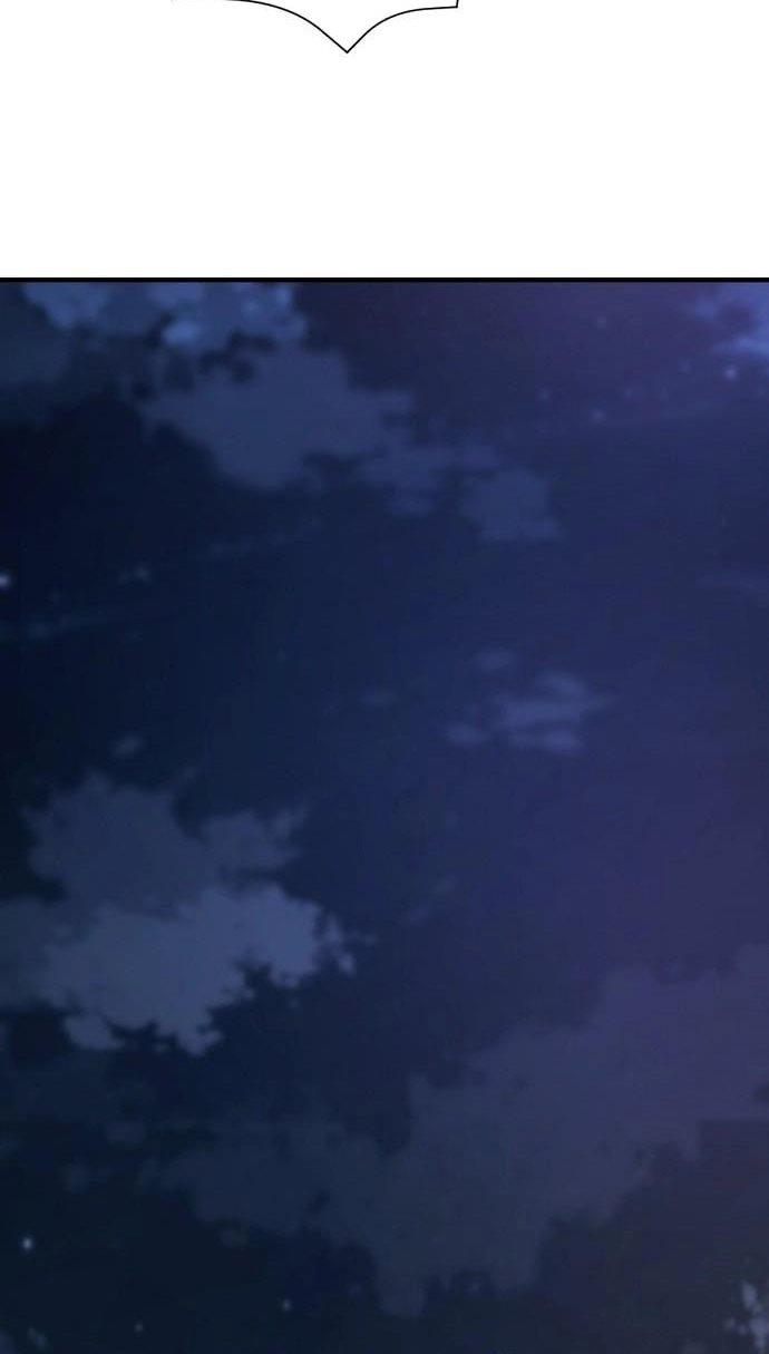 Bad Prosecutor – Sword Showdown Chapter 1 - halaman 71