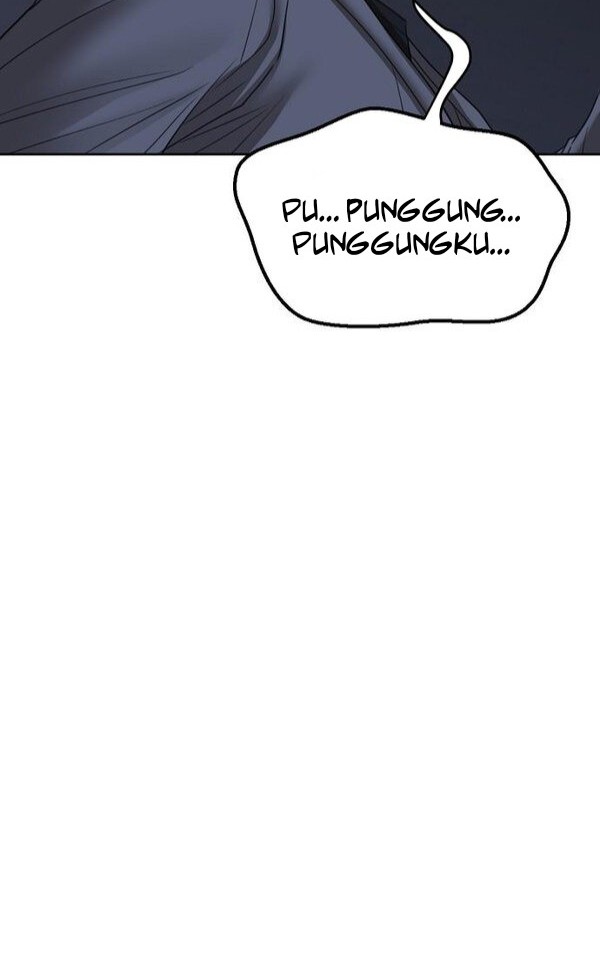 Bad Prosecutor – Sword Showdown Chapter 10 - halaman 37