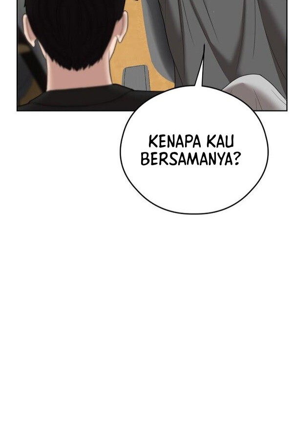 Bad Prosecutor – Sword Showdown Chapter 10 - halaman 41