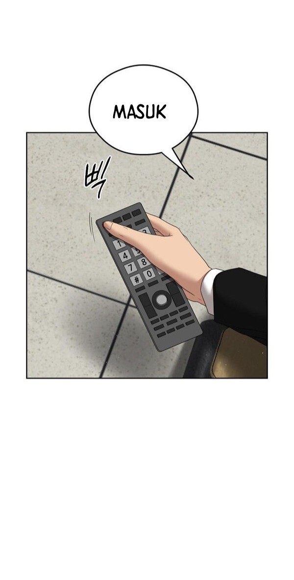 Bad Prosecutor – Sword Showdown Chapter 10 - halaman 57