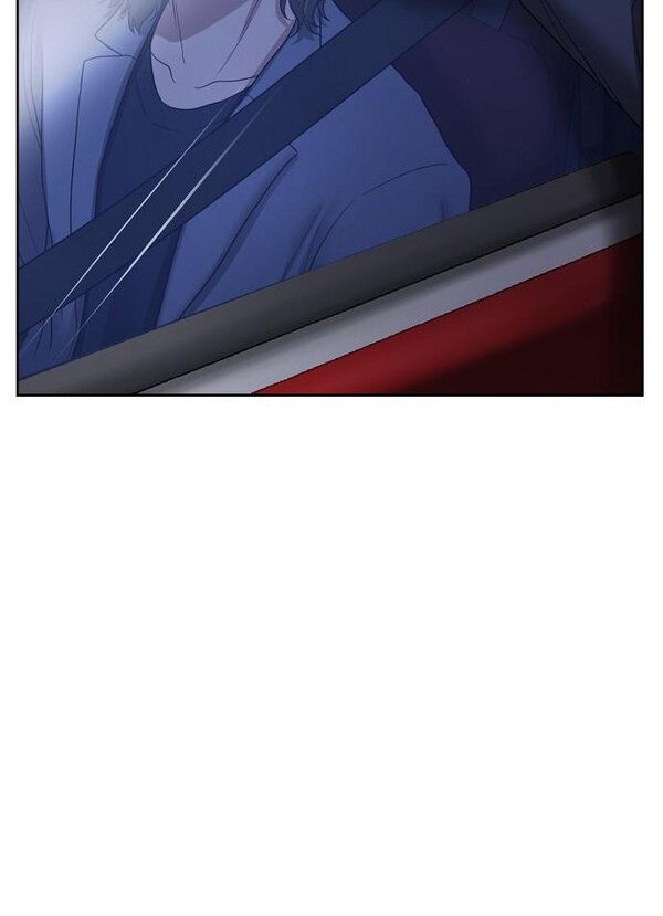 Bad Prosecutor – Sword Showdown Chapter 10 - halaman 9