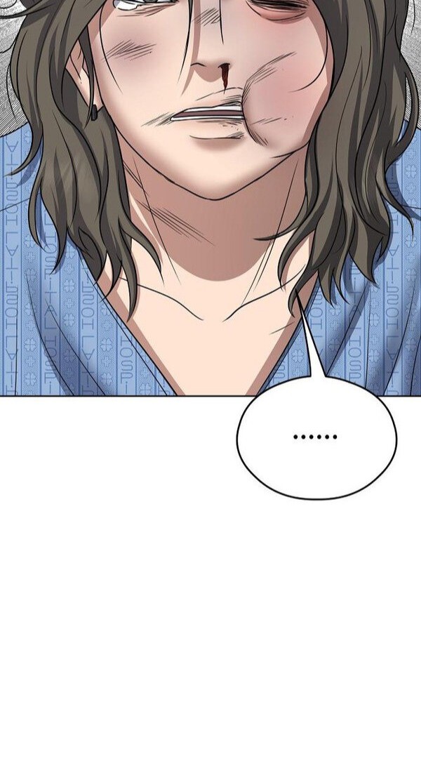 Bad Prosecutor – Sword Showdown Chapter 11 - halaman 33