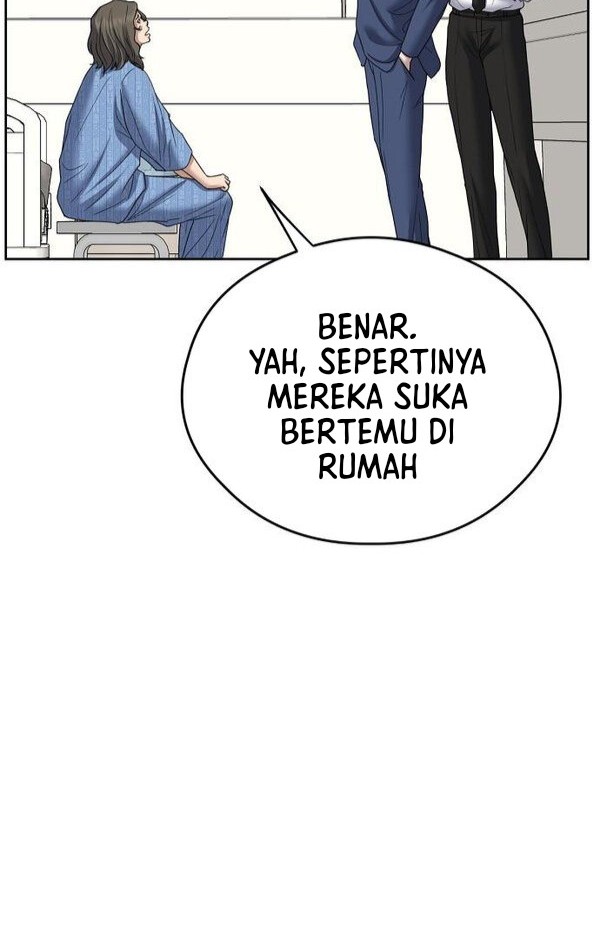 Bad Prosecutor – Sword Showdown Chapter 11 - halaman 37