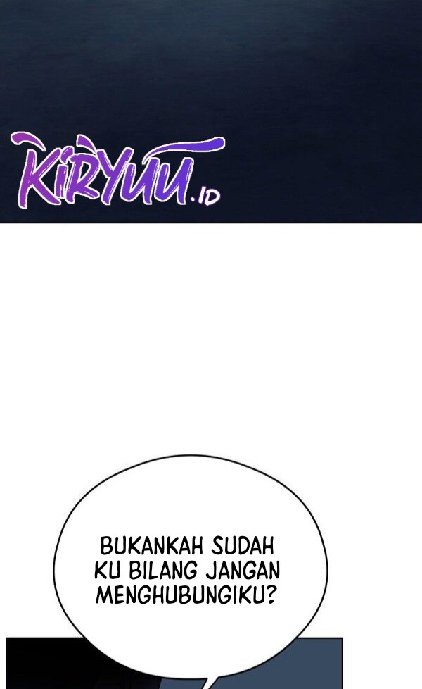 Bad Prosecutor – Sword Showdown Chapter 11 - halaman 47