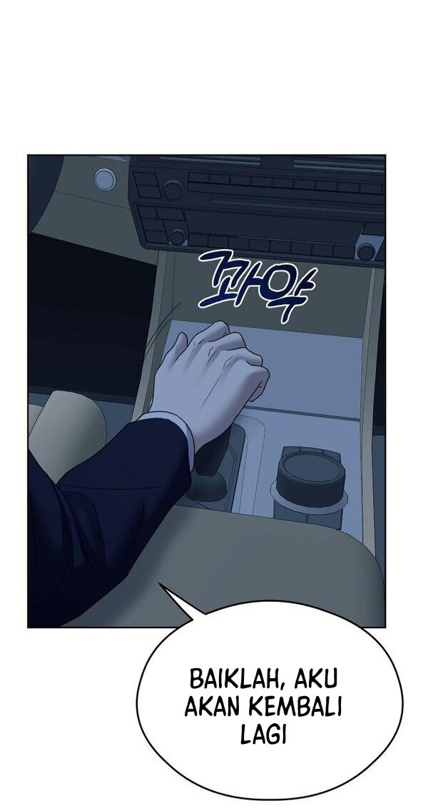 Bad Prosecutor – Sword Showdown Chapter 11 - halaman 51