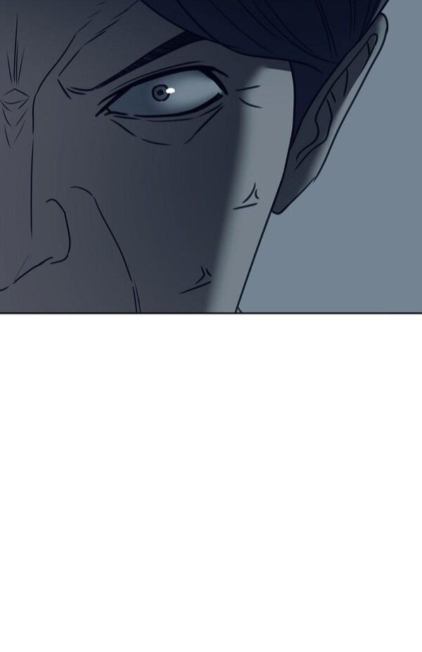 Bad Prosecutor – Sword Showdown Chapter 11 - halaman 55