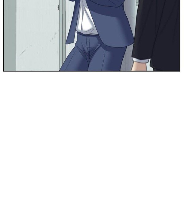 Bad Prosecutor – Sword Showdown Chapter 11 - halaman 61