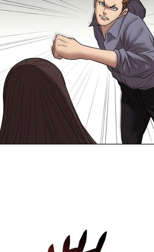 Bad Prosecutor – Sword Showdown Chapter 12 - halaman 17