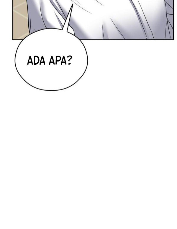 Bad Prosecutor – Sword Showdown Chapter 12 - halaman 29
