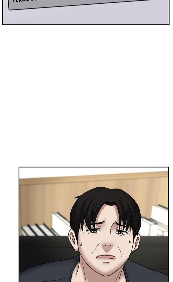 Bad Prosecutor – Sword Showdown Chapter 12 - halaman 37