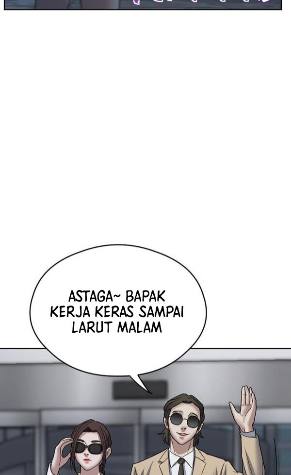 Bad Prosecutor – Sword Showdown Chapter 12 - halaman 49