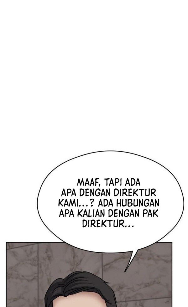 Bad Prosecutor – Sword Showdown Chapter 12 - halaman 51