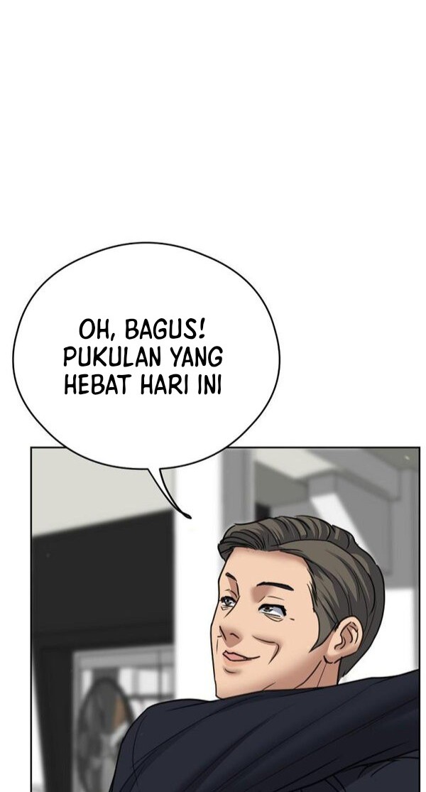 Bad Prosecutor – Sword Showdown Chapter 12 - halaman 59