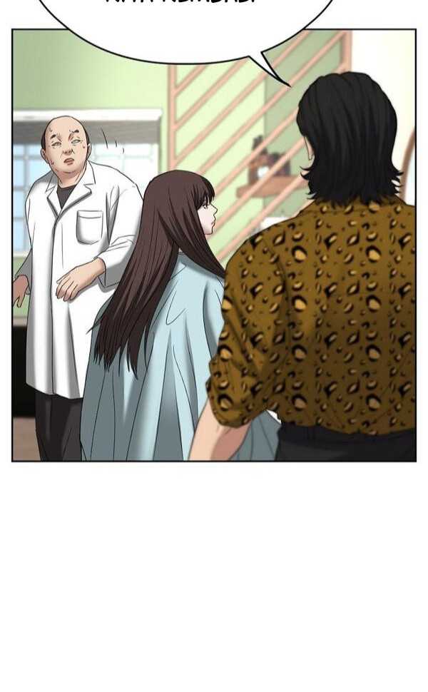 Bad Prosecutor – Sword Showdown Chapter 12 - halaman 9