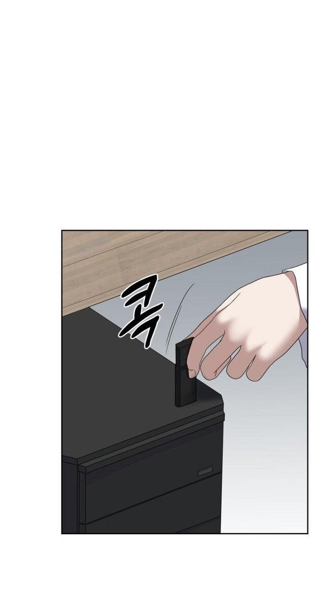 Bad Prosecutor – Sword Showdown Chapter 13 - halaman 17