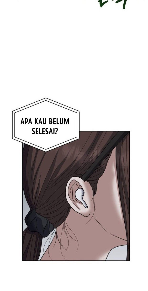 Bad Prosecutor – Sword Showdown Chapter 13 - halaman 27