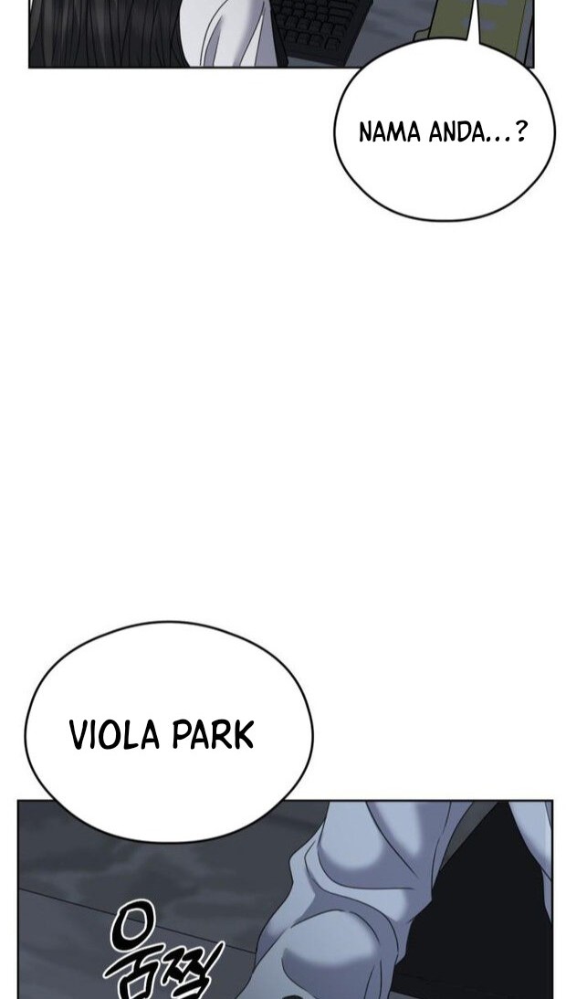 Bad Prosecutor – Sword Showdown Chapter 13 - halaman 33