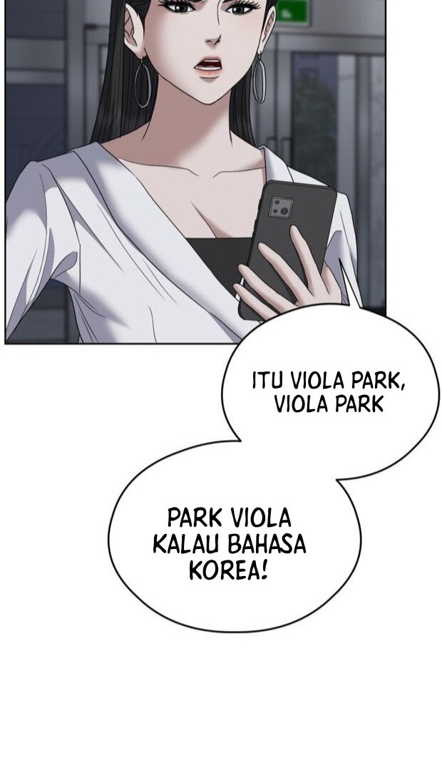 Bad Prosecutor – Sword Showdown Chapter 13 - halaman 35