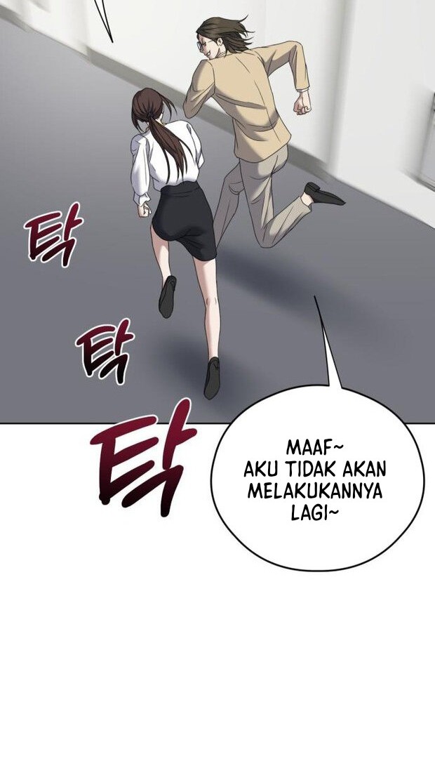 Bad Prosecutor – Sword Showdown Chapter 13 - halaman 51