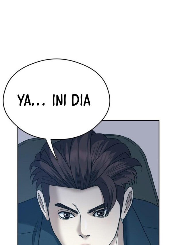 Bad Prosecutor – Sword Showdown Chapter 13 - halaman 59