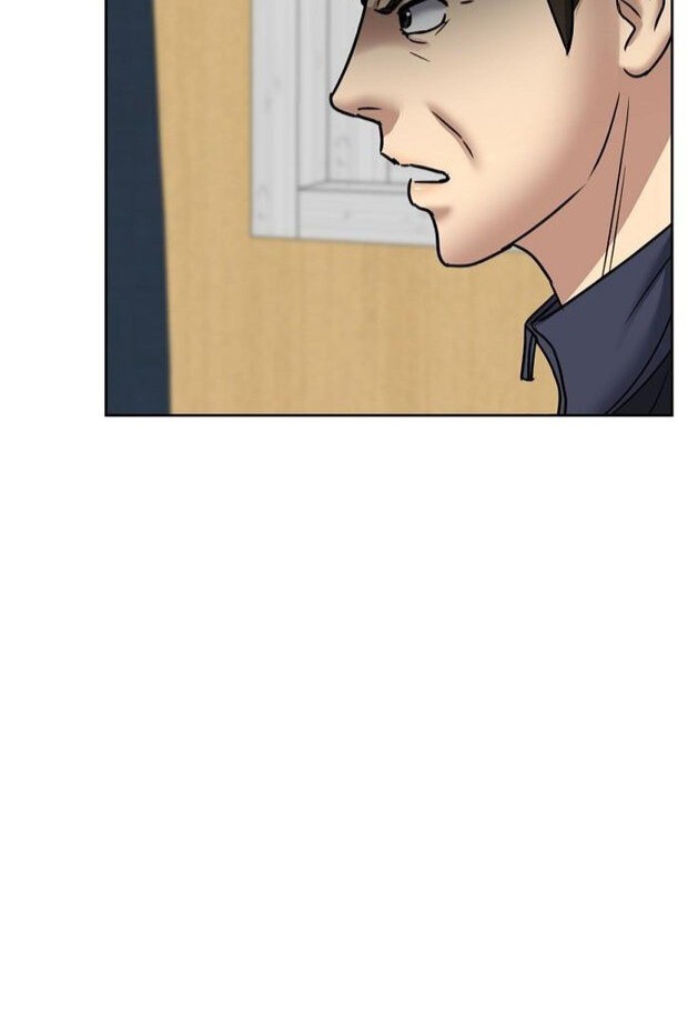 Bad Prosecutor – Sword Showdown Chapter 14 - halaman 25