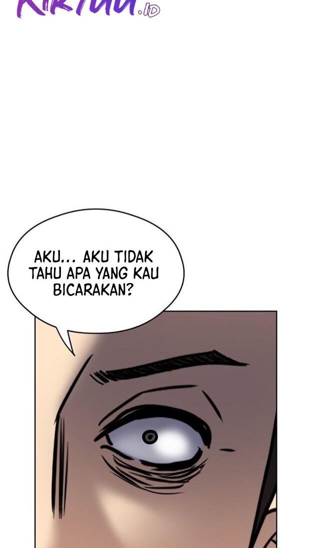 Bad Prosecutor – Sword Showdown Chapter 14 - halaman 29
