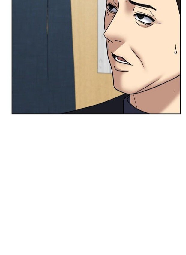 Bad Prosecutor – Sword Showdown Chapter 14 - halaman 33