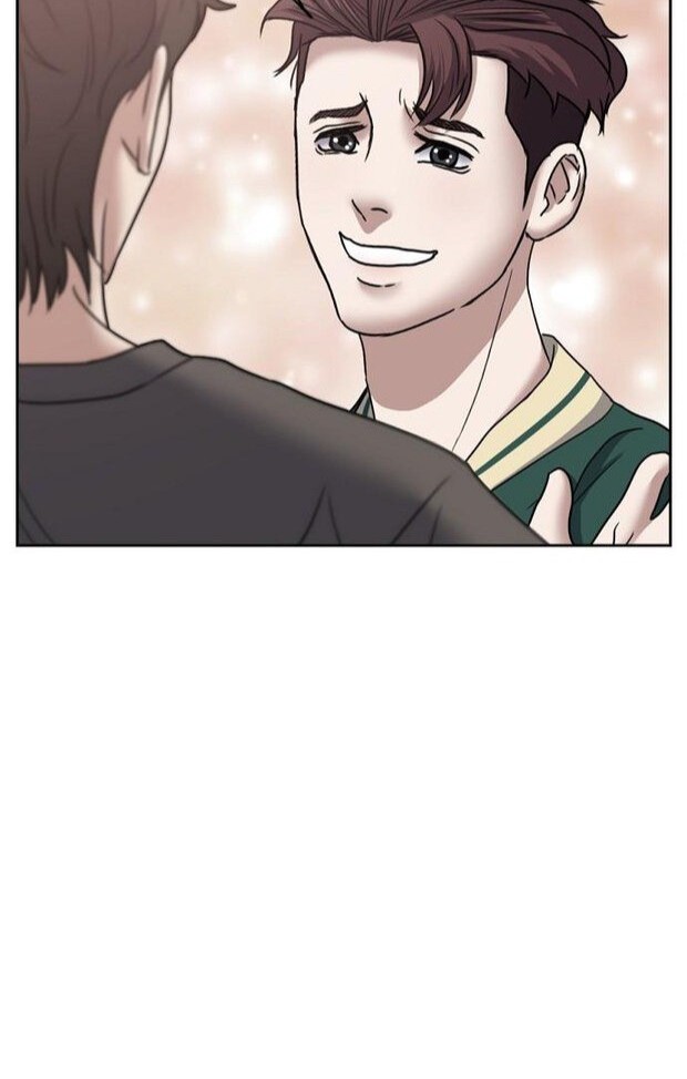 Bad Prosecutor – Sword Showdown Chapter 14 - halaman 45