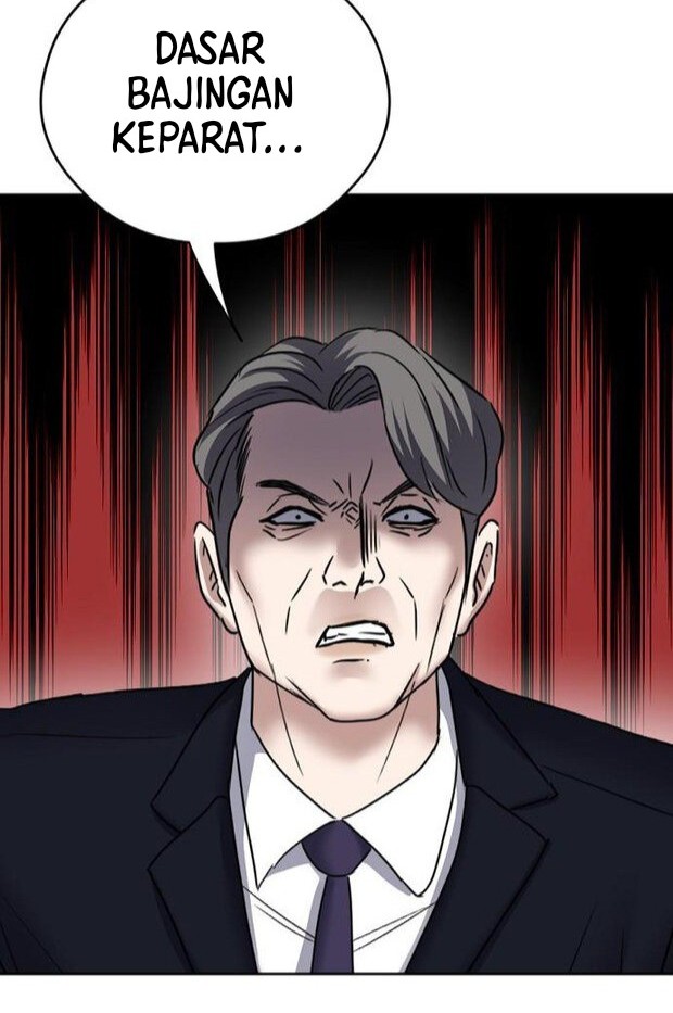 Bad Prosecutor – Sword Showdown Chapter 14 - halaman 69