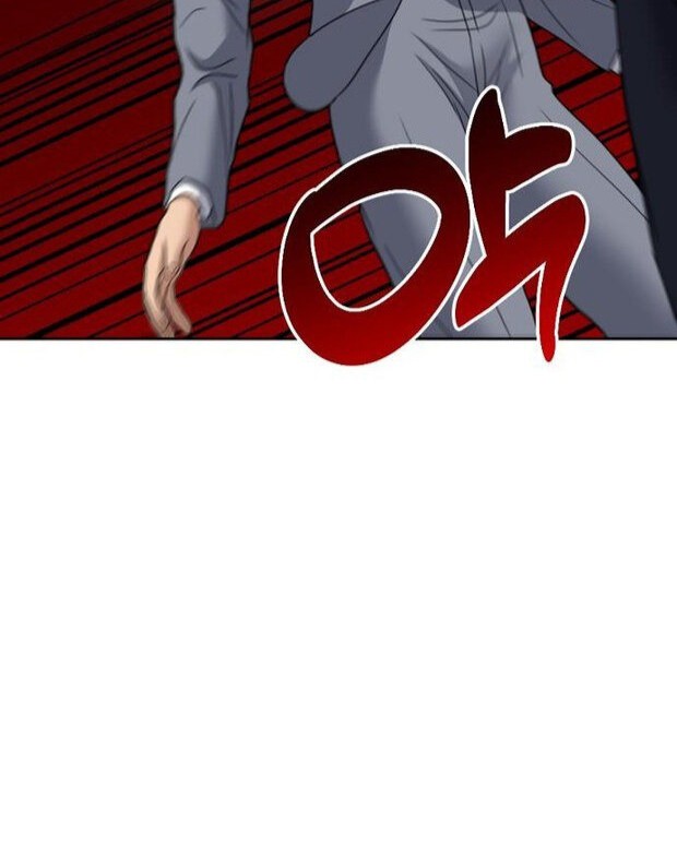 Bad Prosecutor – Sword Showdown Chapter 14 - halaman 71