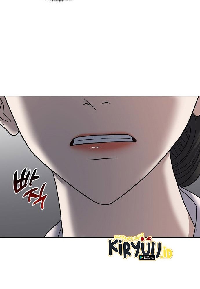 Bad Prosecutor – Sword Showdown Chapter 15 - halaman 10
