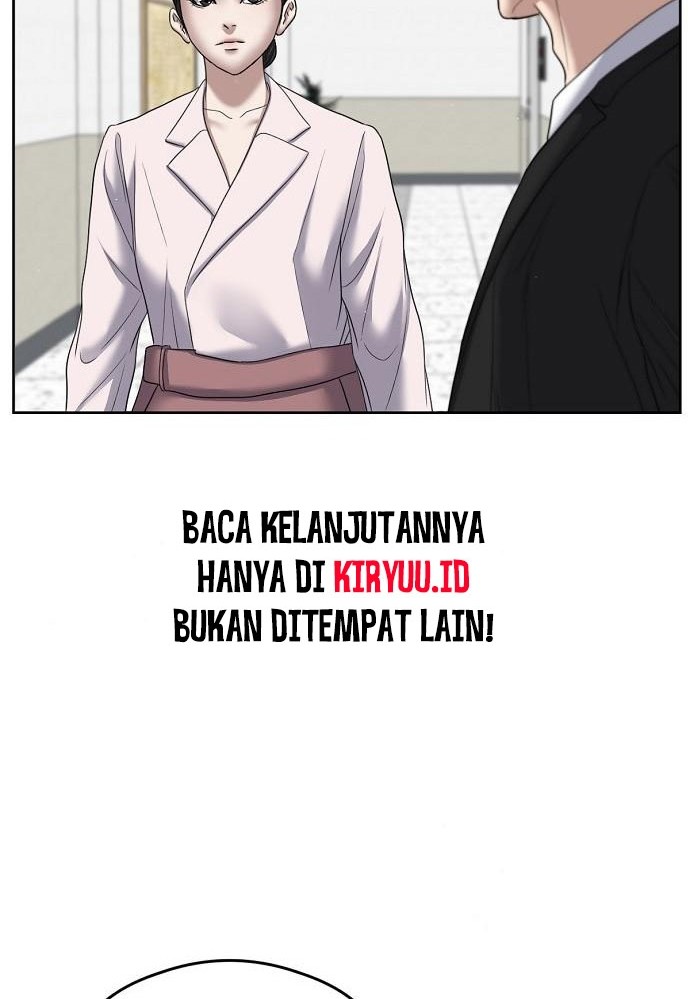 Bad Prosecutor – Sword Showdown Chapter 15 - halaman 13