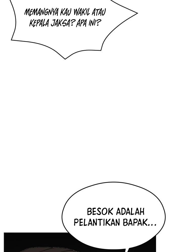 Bad Prosecutor – Sword Showdown Chapter 15 - halaman 4
