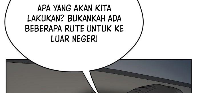 Bad Prosecutor – Sword Showdown Chapter 15 - halaman 58