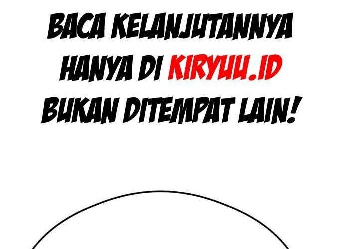 Bad Prosecutor – Sword Showdown Chapter 2 - halaman 107