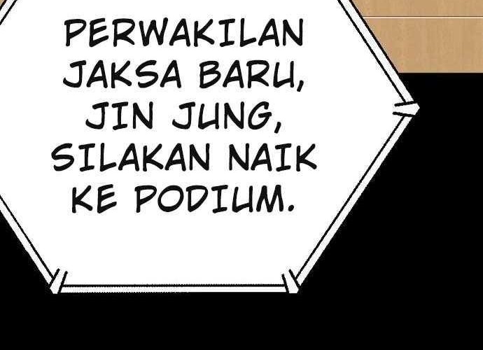 Bad Prosecutor – Sword Showdown Chapter 2 - halaman 111