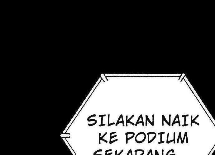 Bad Prosecutor – Sword Showdown Chapter 2 - halaman 115