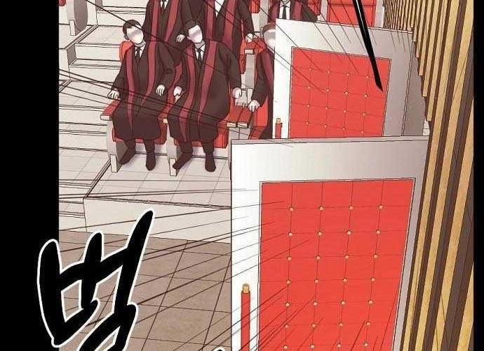 Bad Prosecutor – Sword Showdown Chapter 2 - halaman 117