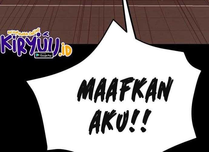 Bad Prosecutor – Sword Showdown Chapter 2 - halaman 119