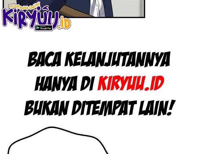 Bad Prosecutor – Sword Showdown Chapter 2 - halaman 127