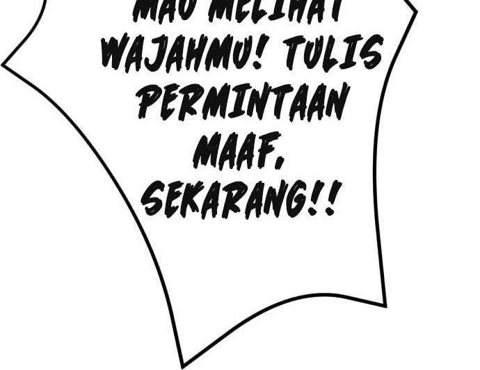 Bad Prosecutor – Sword Showdown Chapter 2 - halaman 131