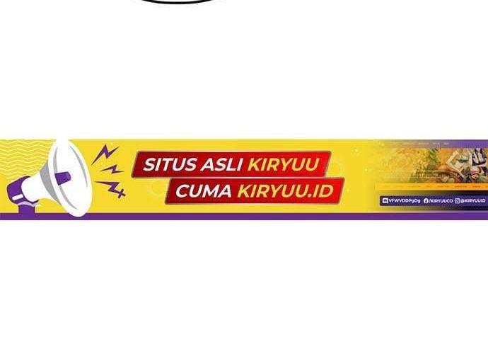 Bad Prosecutor – Sword Showdown Chapter 2 - halaman 141
