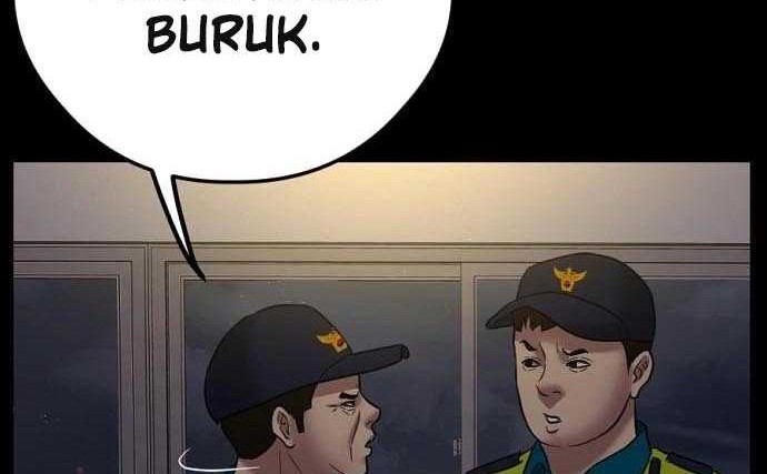 Bad Prosecutor – Sword Showdown Chapter 2 - halaman 149
